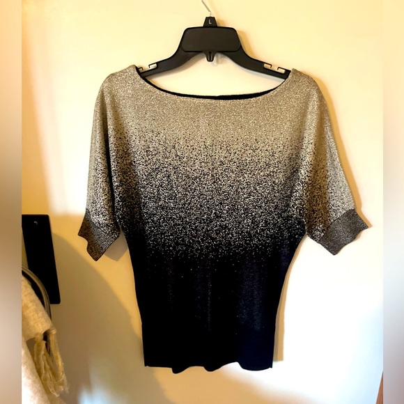 White House Black Market Sweaters - WhiteHouse Black Market Sweater